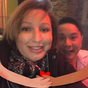 Meet your Posher, Tara